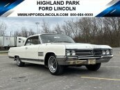 1964 Buick Wildcat