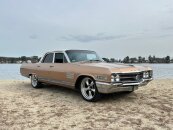 1964 Buick Wildcat