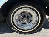 1964 Buick Wildcat