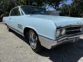 1964 Buick Wildcat