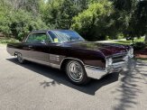 1964 Buick Wildcat