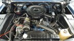 Thumbnail Photo 3 for 1964 Cadillac De Ville