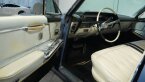 Thumbnail Photo 4 for 1964 Cadillac De Ville