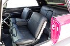 Thumbnail Photo 3 for 1964 Cadillac De Ville