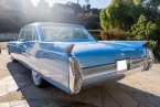 Thumbnail Photo 6 for 1964 Cadillac De Ville Sedan