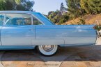 Thumbnail Photo 5 for 1964 Cadillac De Ville Sedan