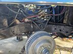 Thumbnail Photo 6 for 1964 Cadillac De Ville