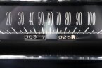 Thumbnail Photo 3 for 1964 Cadillac De Ville