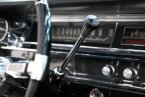 Thumbnail Photo 4 for 1964 Cadillac De Ville