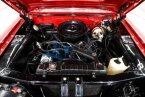 Thumbnail Photo 5 for 1964 Cadillac De Ville
