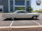 Thumbnail Photo 6 for 1964 Cadillac De Ville