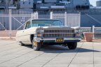 Thumbnail Photo 5 for 1964 Cadillac De Ville