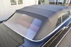Thumbnail Photo 1 for 1964 Cadillac De Ville for Sale by Owner