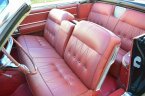 Thumbnail Photo 4 for 1964 Cadillac De Ville for Sale by Owner