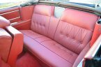 Thumbnail Photo 3 for 1964 Cadillac De Ville for Sale by Owner