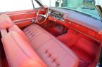 Thumbnail Photo 5 for 1964 Cadillac De Ville for Sale by Owner