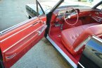 Thumbnail Photo 6 for 1964 Cadillac De Ville for Sale by Owner
