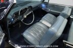Thumbnail Photo 4 for 1964 Cadillac De Ville Convertible