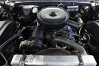 Thumbnail Photo 3 for 1964 Cadillac De Ville Convertible