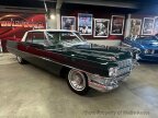 Thumbnail Photo 6 for 1964 Cadillac De Ville