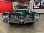 Thumbnail Photo 4 for 1964 Cadillac De Ville