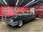 Thumbnail Photo 1 for 1964 Cadillac De Ville