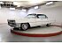 1964 Cadillac De Ville