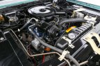 Thumbnail Photo 6 for 1964 Cadillac Eldorado