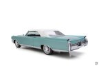 Thumbnail Photo 3 for 1964 Cadillac Eldorado