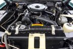 Thumbnail Photo 5 for 1964 Cadillac Eldorado