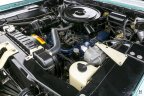 Thumbnail Photo 4 for 1964 Cadillac Eldorado