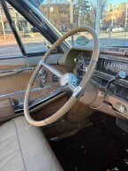 Thumbnail Photo 5 for 1964 Cadillac Other Cadillac Models