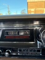 Thumbnail Photo 4 for 1964 Cadillac Other Cadillac Models