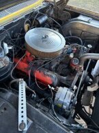 Thumbnail Photo 6 for 1964 Cadillac Other Cadillac Models