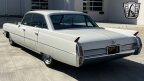 Thumbnail Photo 3 for 1964 Cadillac Series 62