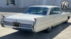 Thumbnail Photo 5 for 1964 Cadillac Series 62