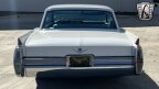 Thumbnail Photo 4 for 1964 Cadillac Series 62