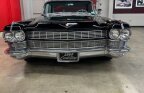 Thumbnail Photo 2 for 1964 Cadillac Series 62