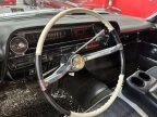 Thumbnail Photo 6 for 1964 Cadillac Series 62