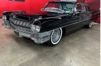 Thumbnail Photo 1 for 1964 Cadillac Series 62