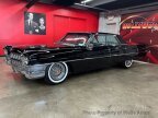 Thumbnail Photo 1 for 1964 Cadillac Series 62