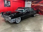 Thumbnail Photo 2 for 1964 Cadillac Series 62