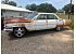 1964 Cadillac Series 62