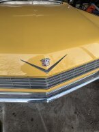 Thumbnail Photo 6 for 1964 Cadillac Series 62 for Sale by Owner