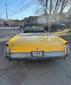 Thumbnail Photo 4 for 1964 Cadillac Series 62 for Sale by Owner