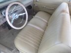 Thumbnail Photo 5 for 1964 Chevrolet Bel Air