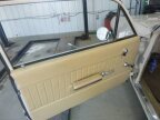 Thumbnail Photo 2 for 1964 Chevrolet Bel Air