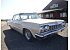 1964 Chevrolet Bel Air