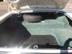 Thumbnail Photo 6 for 1964 Chevrolet Bel Air