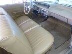 Thumbnail Photo 4 for 1964 Chevrolet Bel Air